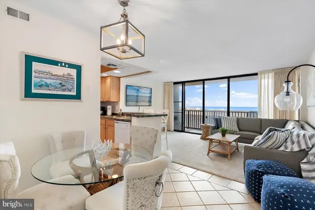 403n Annapolis House Rd, Bethany Beach