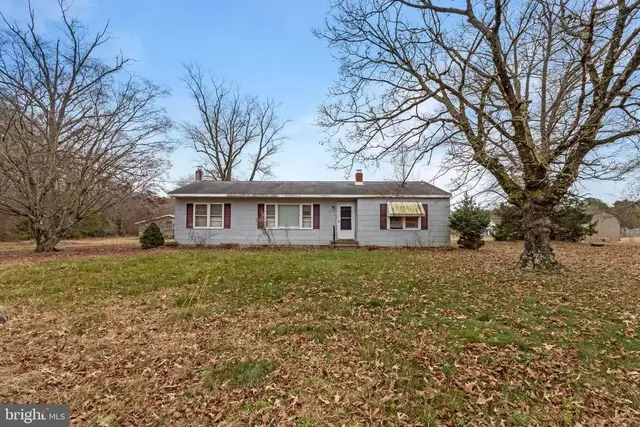 24199 German Rd, Seaford