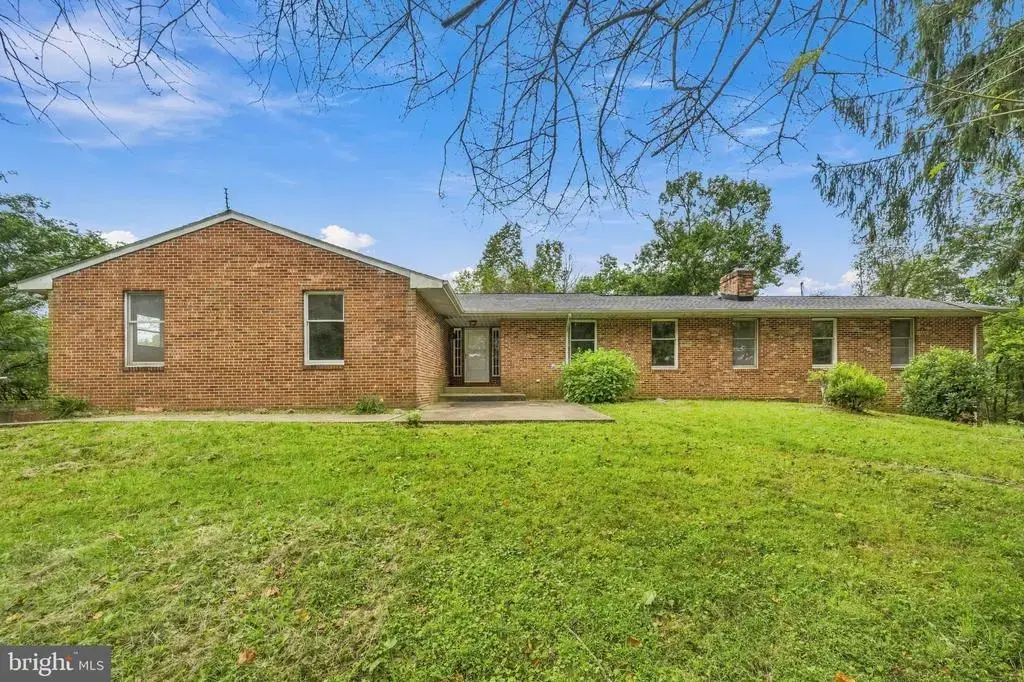 14428 Lee Hwy, AMISSVILLE