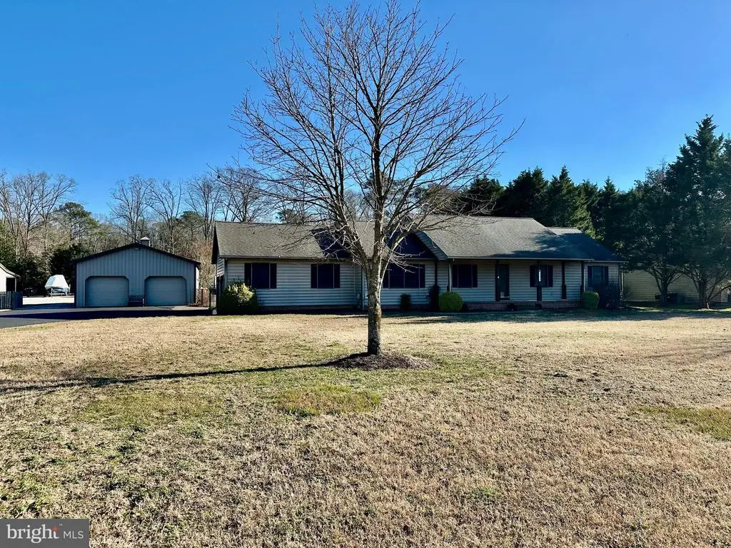 22929 Peterkins Rd, GEORGETOWN