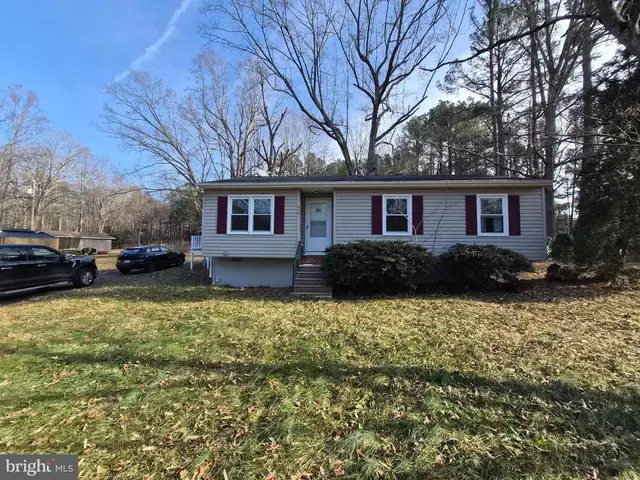 6401 Towles Mill Rd, Spotsylvania