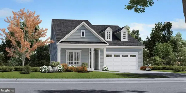 Tbb W Aster Way #virtuoso, Gettysburg