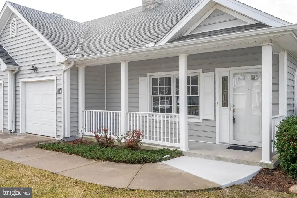 14 Mulberry St, GEORGETOWN