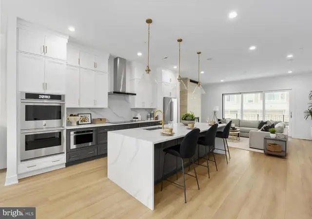 8613 Erdem Pl, Chevy Chase