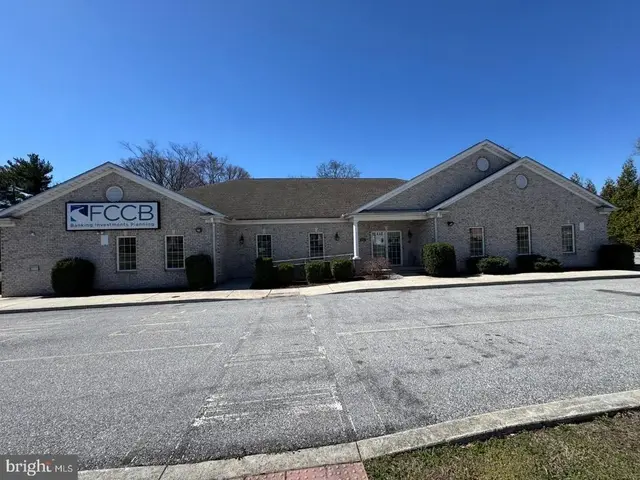 584-unit #1 N Dupont Hwy #1, Dover