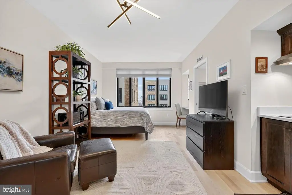 1701 16th St Nw #710, WASHINGTON