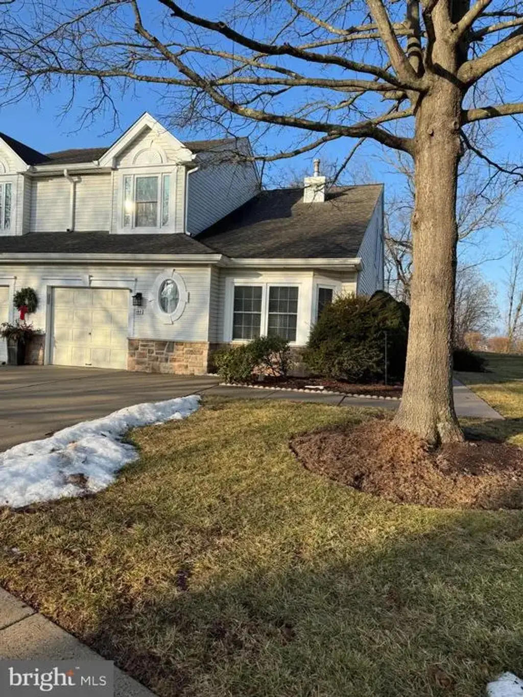 144 Progress Dr, DOYLESTOWN