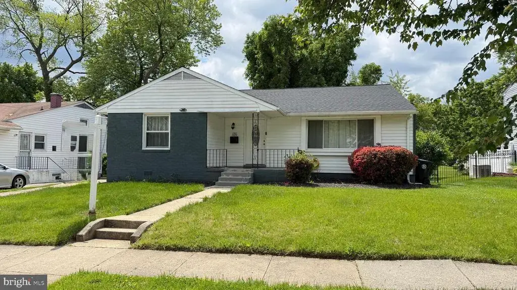 7907 Subet, WINDSOR MILL