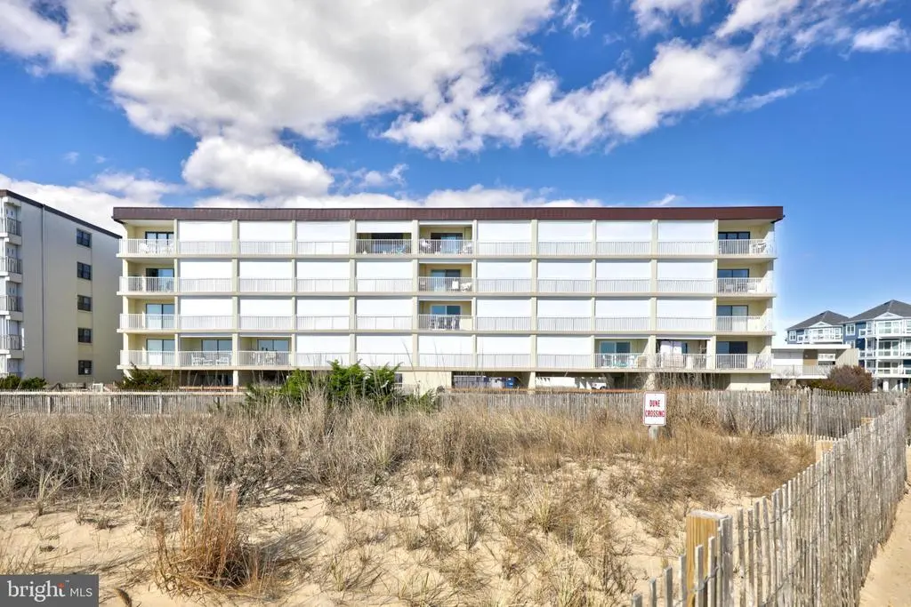 12305 Wight St #102, Ocean City