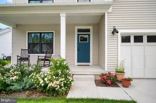 32513 Morris Trail, Lewes
