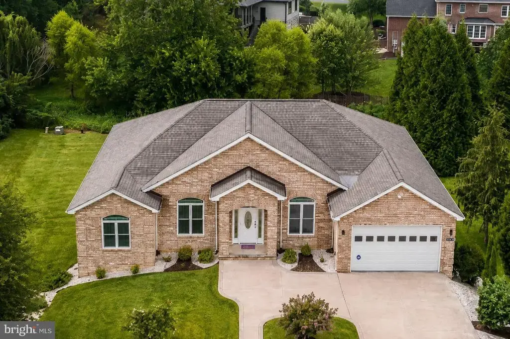 4261 Ajax Ct, ROCKINGHAM