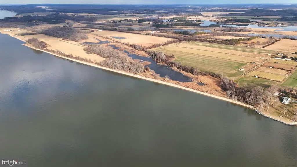 6520 Swan Creek Rd, ROCK HALL