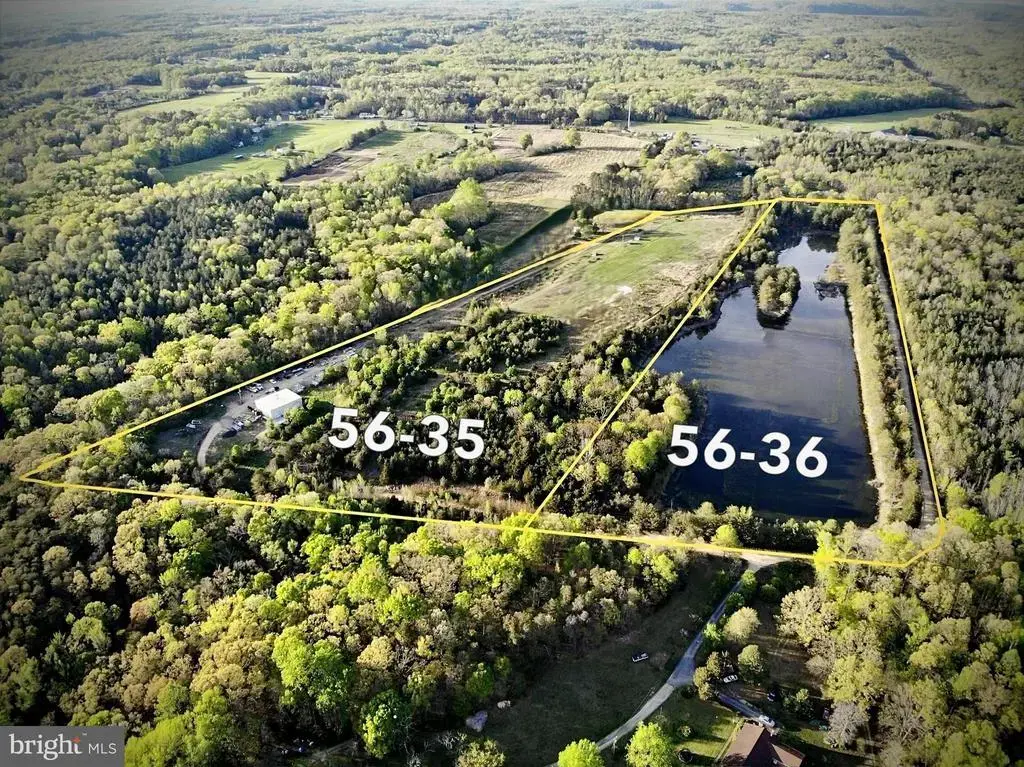 125 Perry Winkle Ln, FREDERICKSBURG