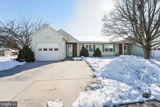 7046 Catalpa Rd, Frederick