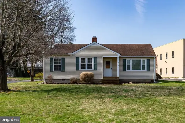 22 Howell St, Dover