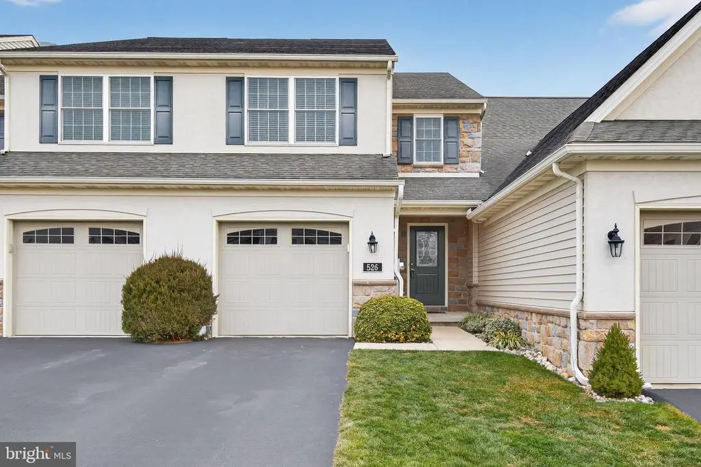 526 Whitechapel Rd, LANCASTER