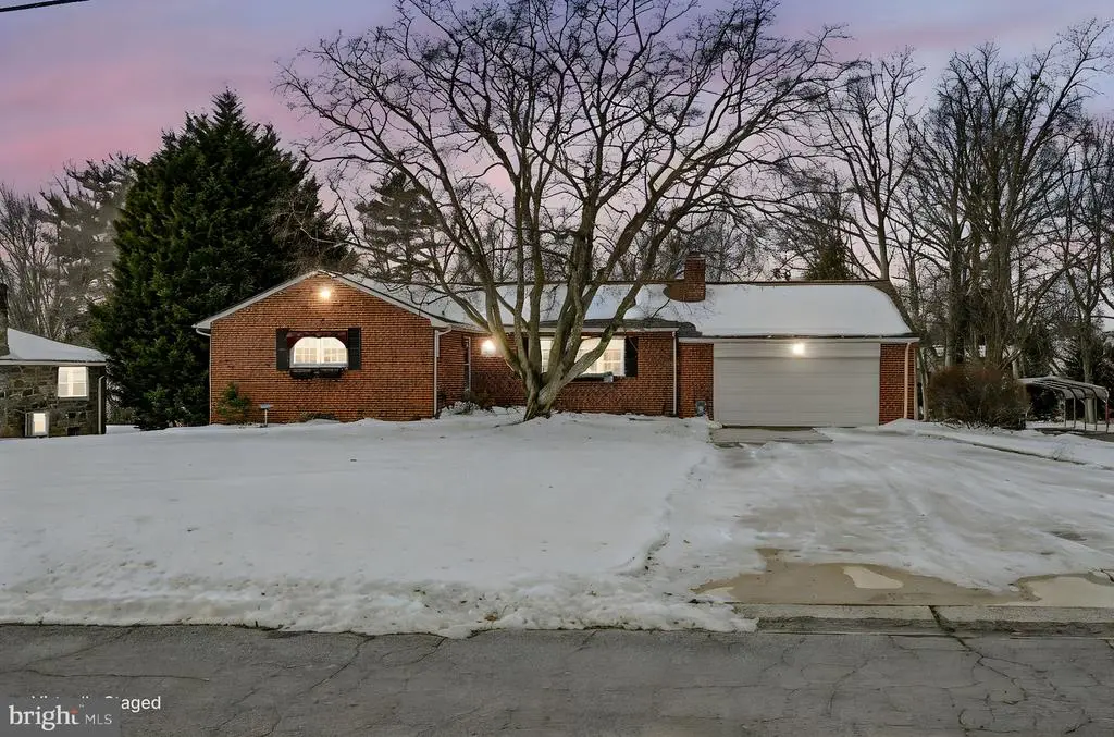 2308 Belford Dr, Wilmington