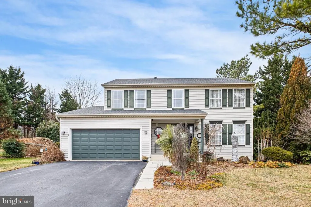 5 Biltmore Ct, Wilmington