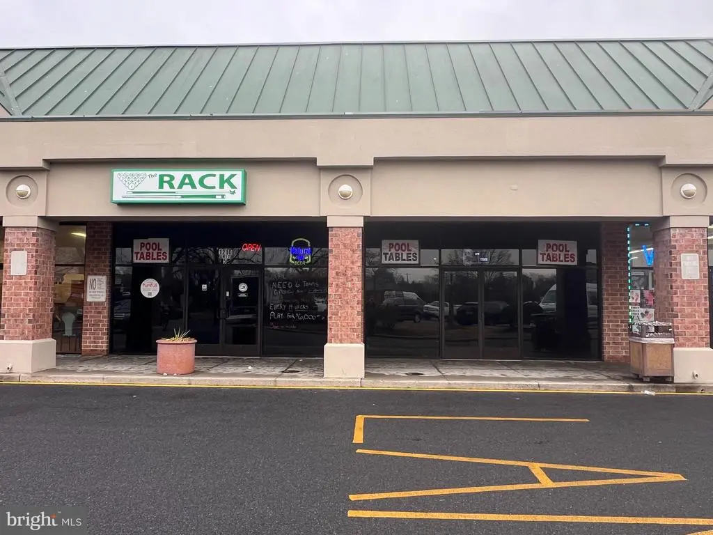 1200 Nanticoke Rd #5 & 6, Salisbury