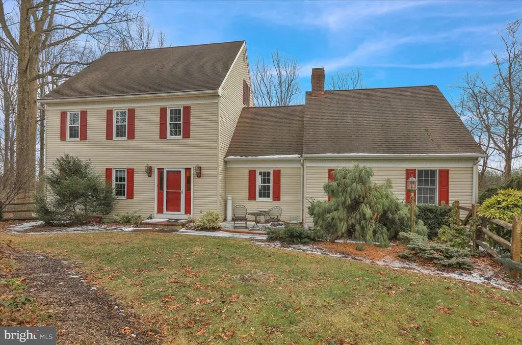 24 Chinkapin Dr, FLEETWOOD