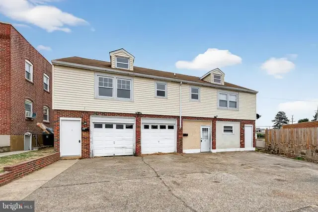 1131 S Broom St, Wilmington