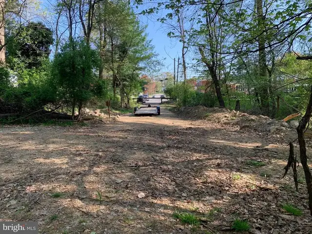 0-ced Cedar Grove Rd, Broomall