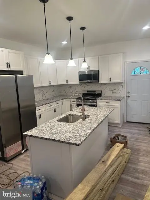 2 E 24th St, WILMINGTON