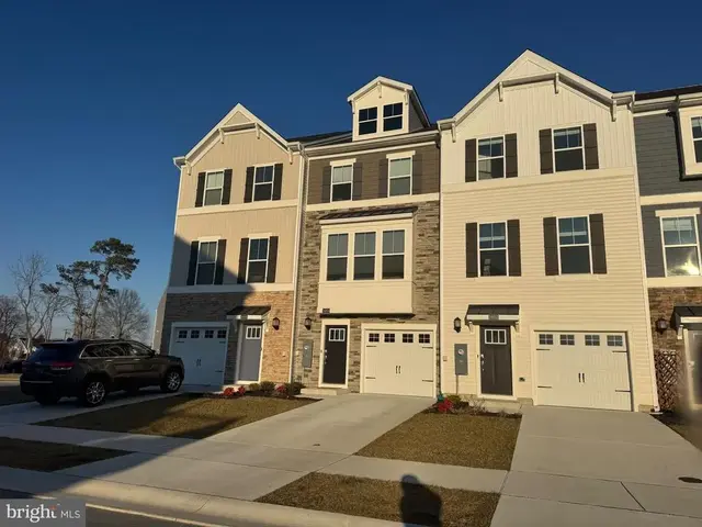 24852 Wye Mill Ln, Millsboro