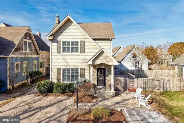 412 Mulberry St, Lewes