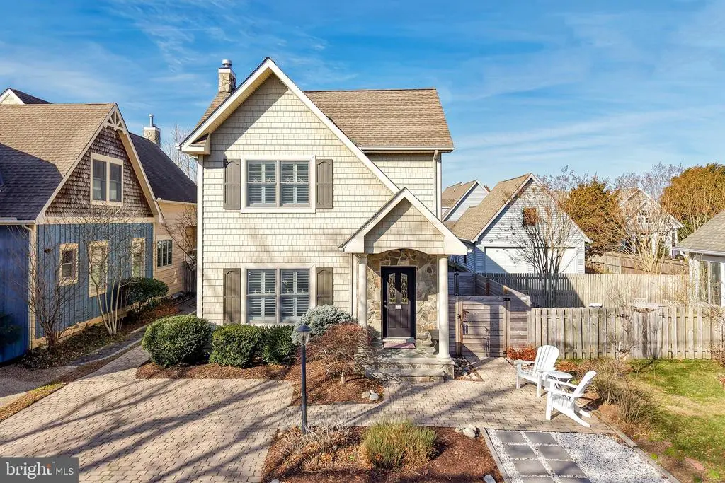 412 Mulberry St, Lewes