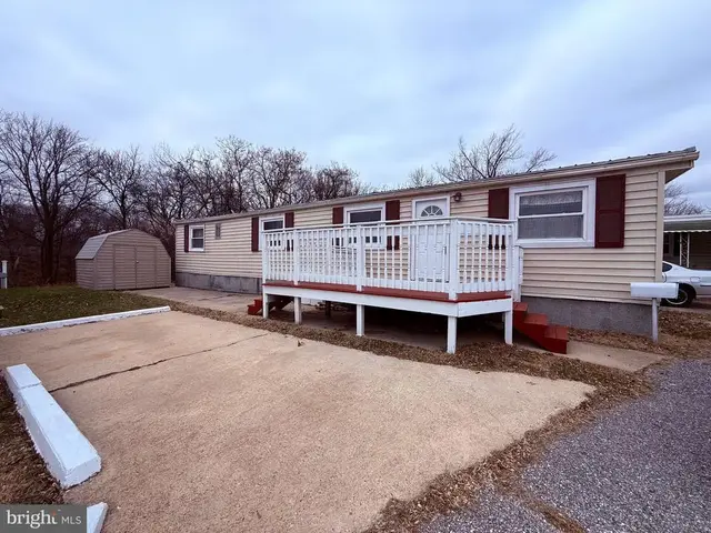 478 Mirabile Ln, Baltimore