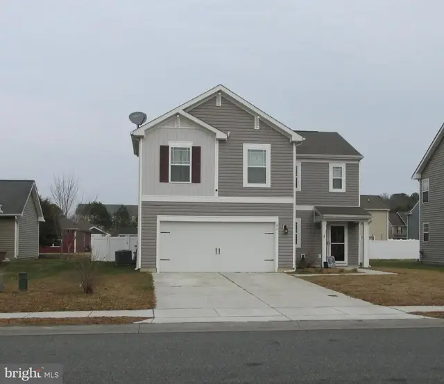 103 Night Heron Ct, Cambridge
