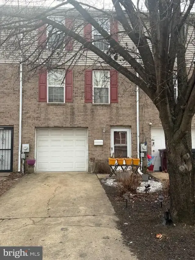 1124 E 14th, Wilmington