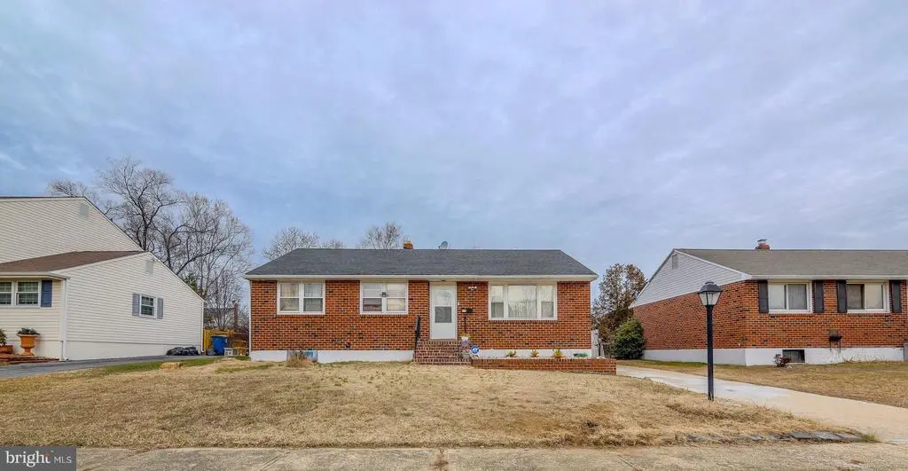 38 Pendleton Ct, New Castle