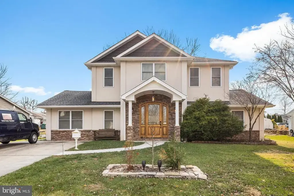 118 Blough Rd, FAIRLESS HILLS
