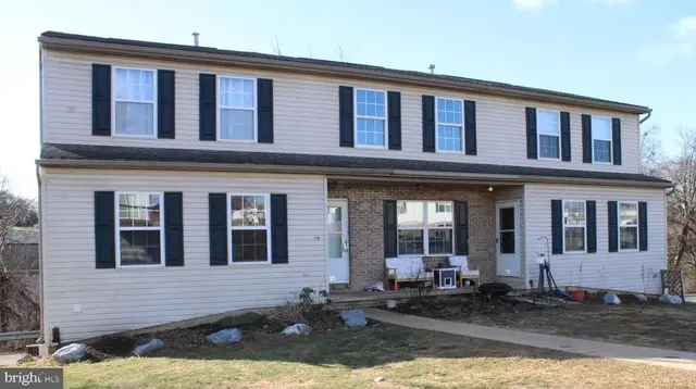 213 Ark Dr, Red Lion