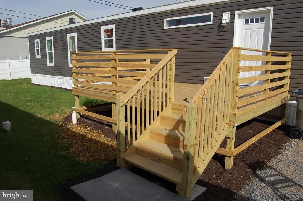 6640 Penn Ave #6640, WERNERSVILLE