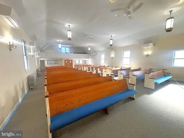 346 Denison St, Baltimore