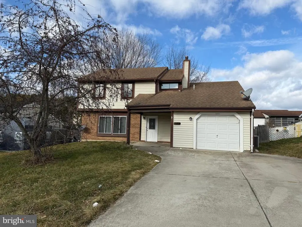 2514 Saint James Church Rd, Wilmington