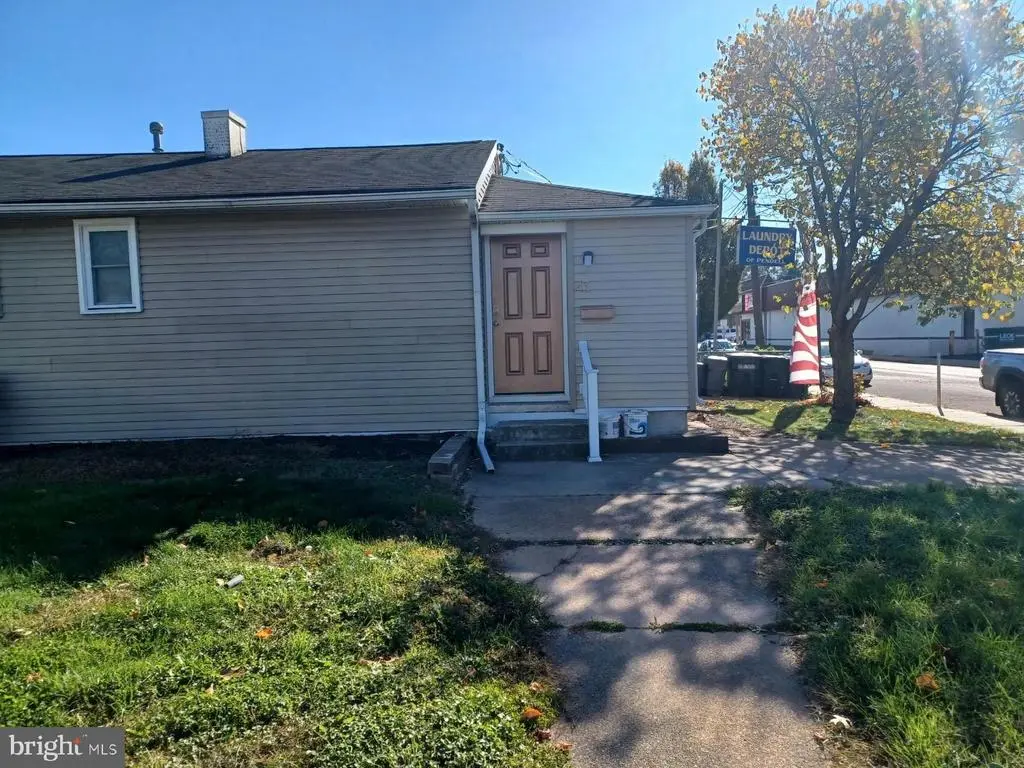 43 Durham Rd, PENNDEL