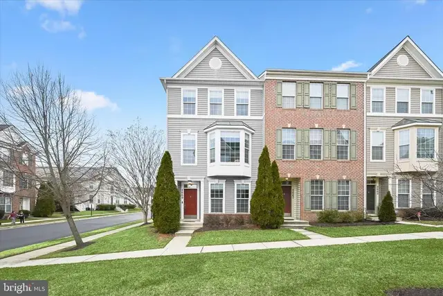 2669 Merlin Ct, Odenton
