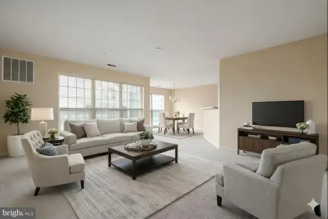 2500 Shelley Cir #2a, Frederick