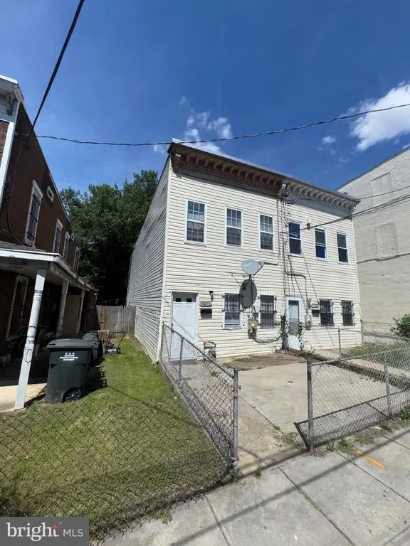 2328 Nicholson St Se, WASHINGTON