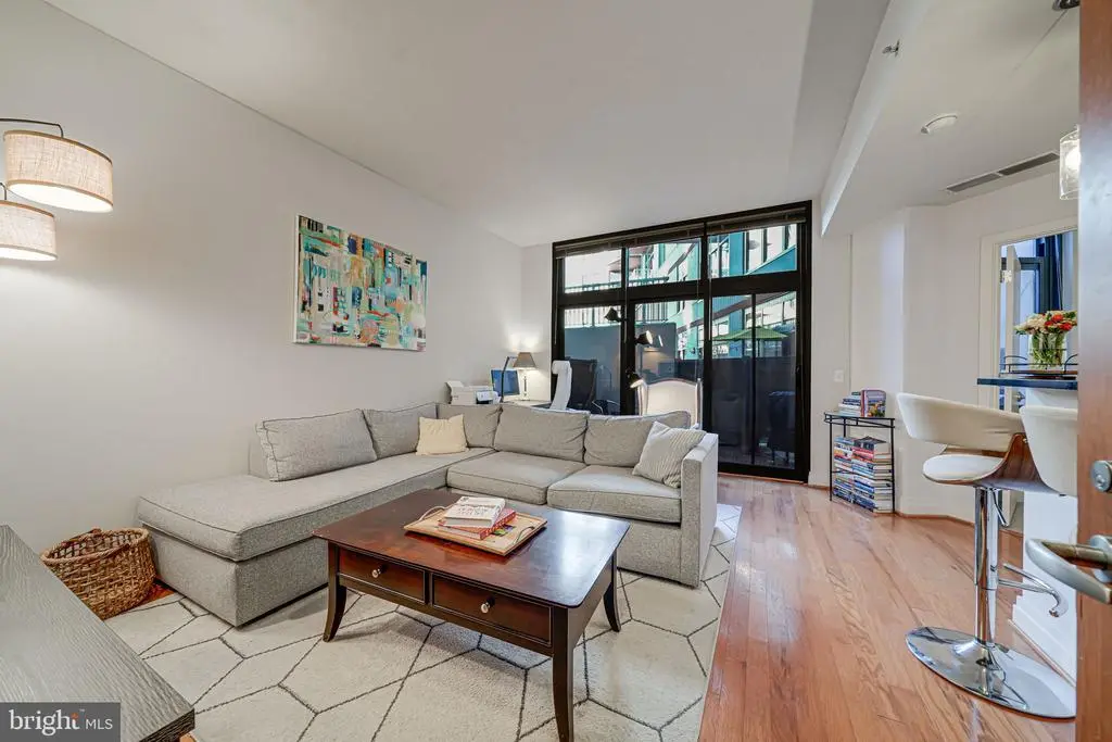 2120 Vermont Ave Nw #16, WASHINGTON