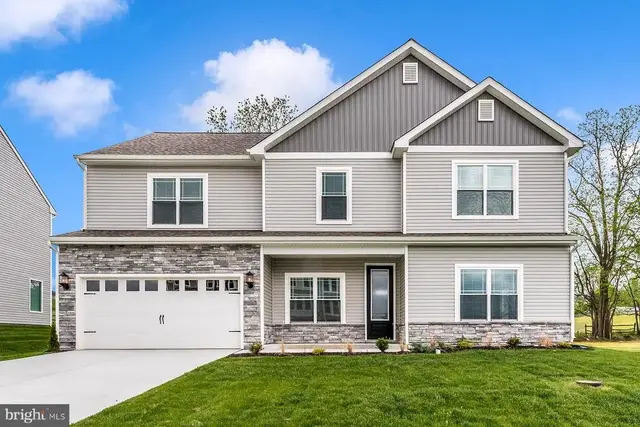 506 Abigail Ave, Waynesboro
