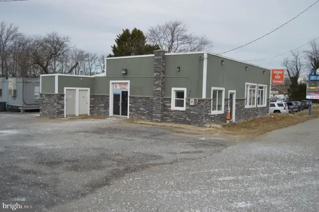 766 Md. Route 3 North Ln, Gambrills