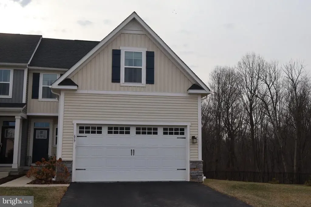 659 Thomas Penn Dr, WEST GROVE