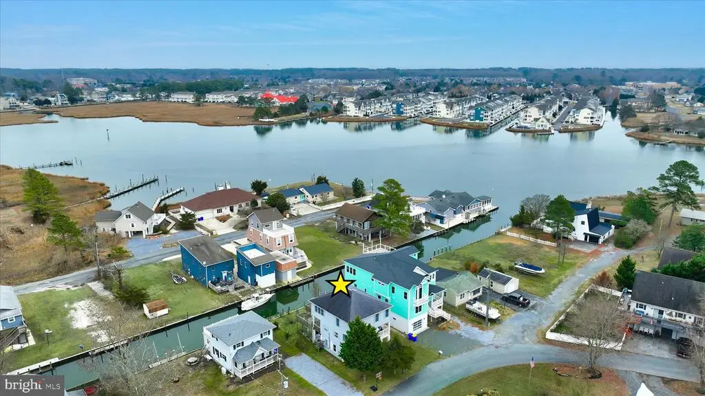 31304 Bird Haven St, OCEAN VIEW