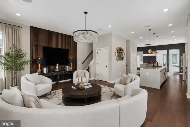 3200 Parkview Walk, Philadelphia