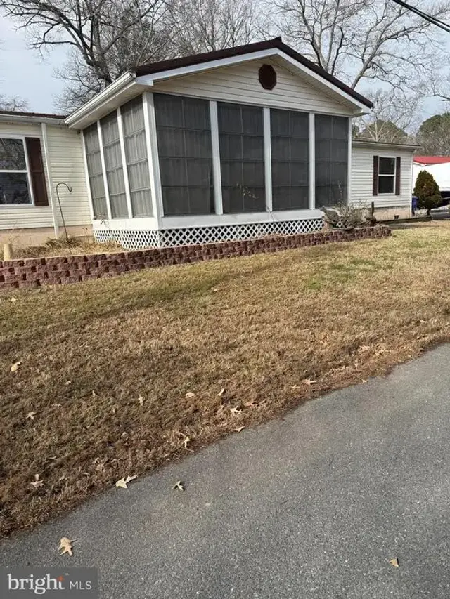 25858 N Cherry St #49858, Millsboro